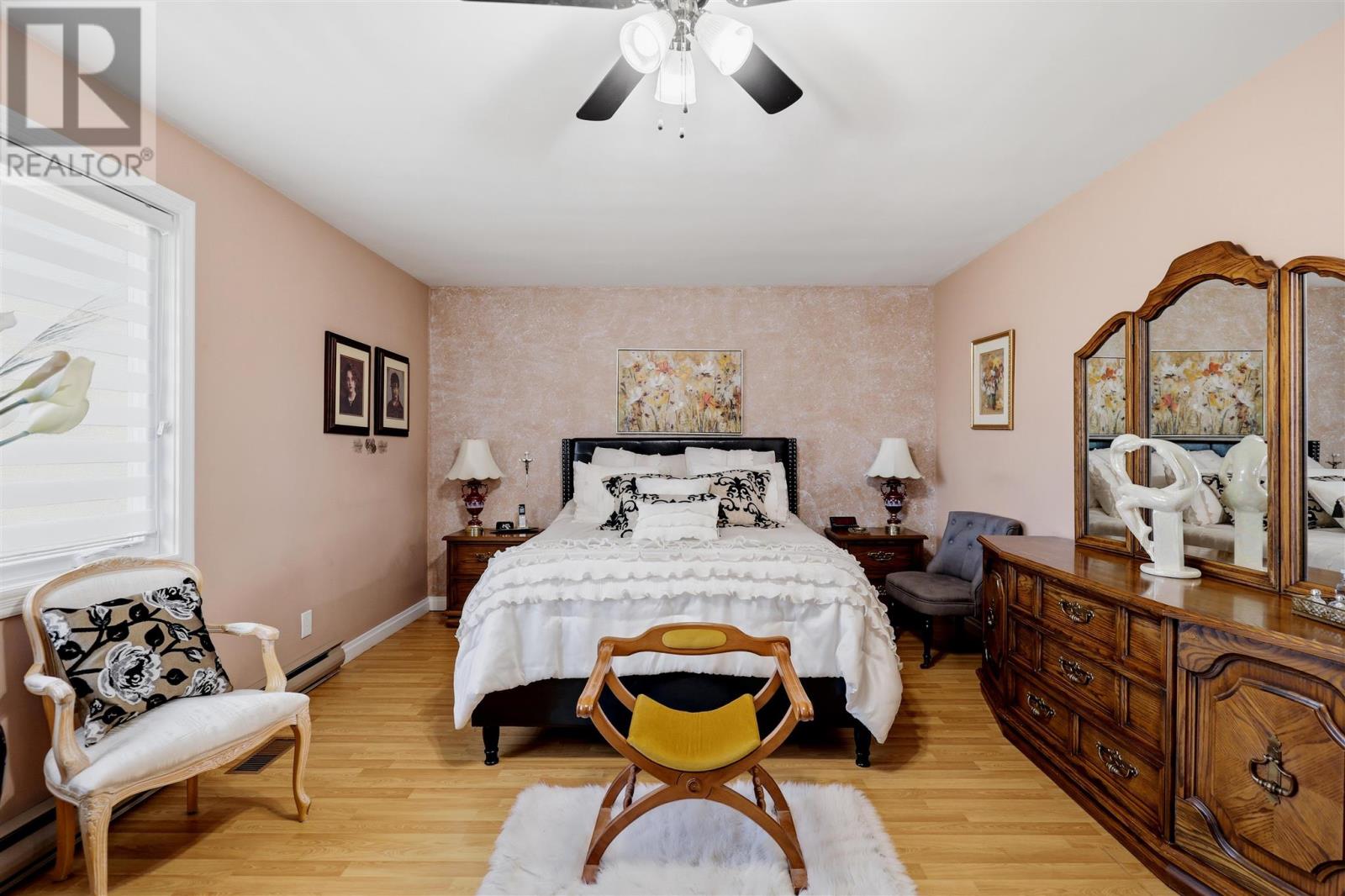 305 Reid St — photo 17