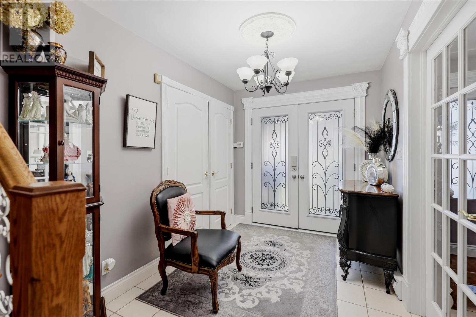 305 Reid St — photo 3