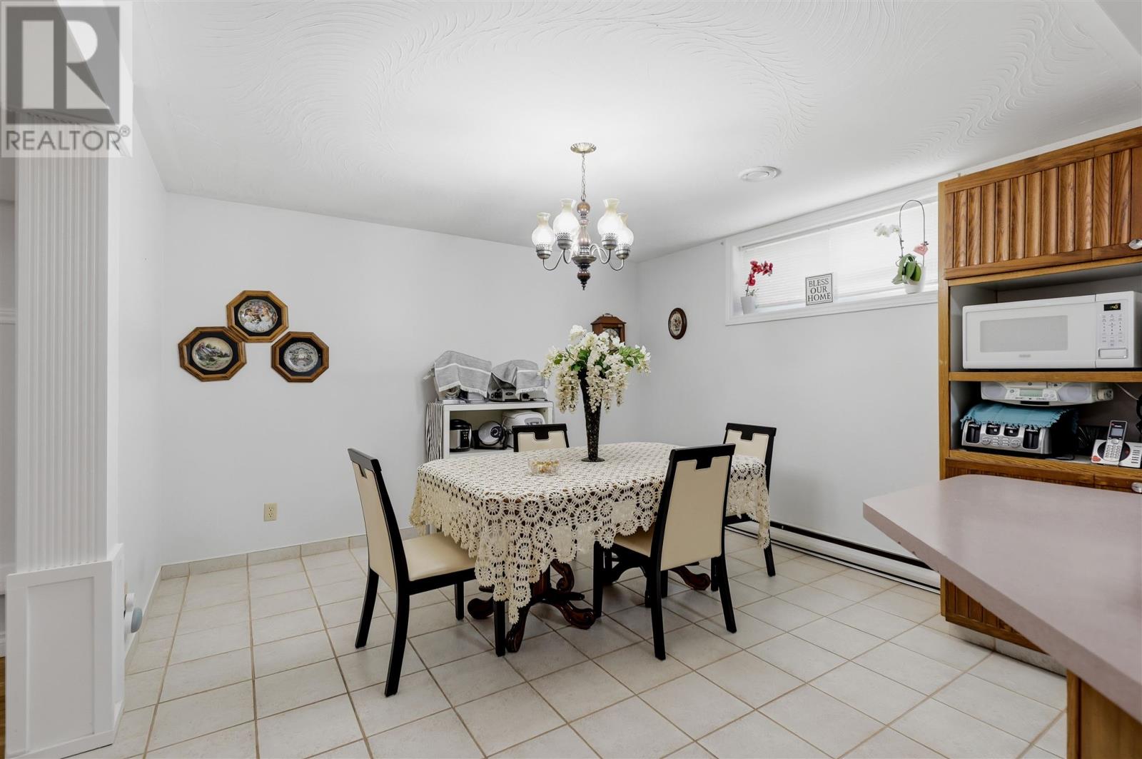 305 Reid St — photo 32