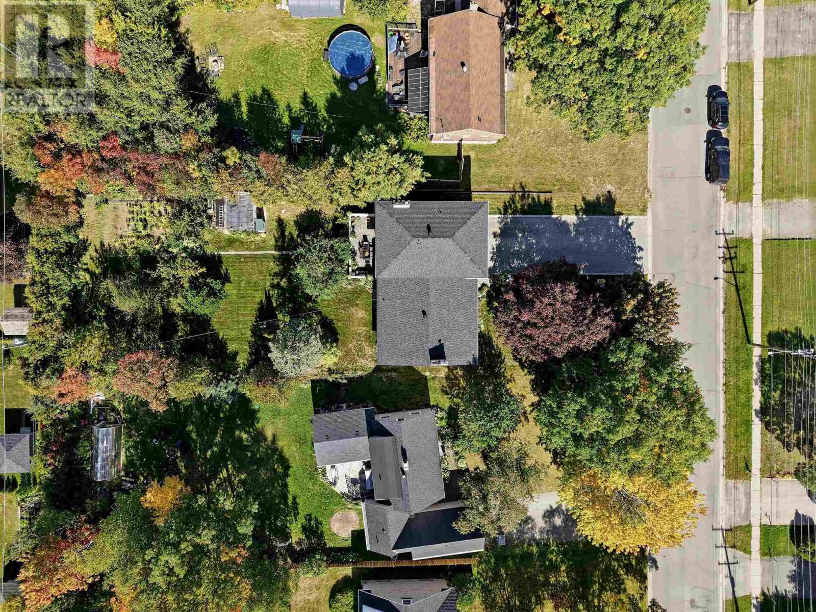 305 Reid St — photo 44