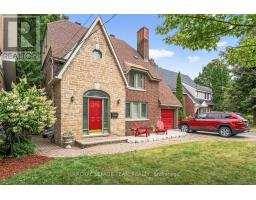 170 Acacia Avenue, Ottawa, ON K1M0R3 Photo 38