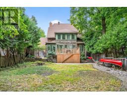 170 Acacia Avenue, Ottawa, ON K1M0R3 Photo 41