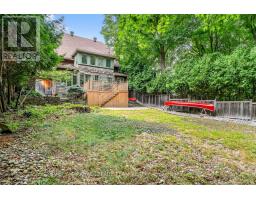 170 Acacia Avenue, Ottawa, ON K1M0R3 Photo 42