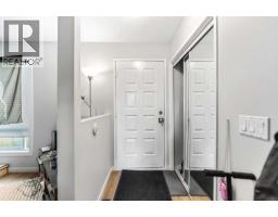 67 Falchurch Crescent NE - photo 3