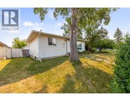 67 Falchurch Crescent NE - photo 2