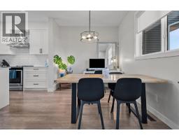 44 D'arcy Boulevard - photo 16