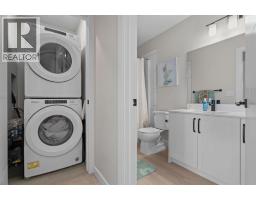 44 D'arcy Boulevard - photo 25