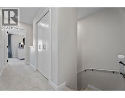 44 D'arcy Boulevard - photo 19