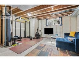 44 D'arcy Boulevard - photo 32