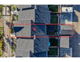 44 D'arcy Boulevard - photo 36