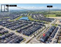 44 D'arcy Boulevard - photo 39