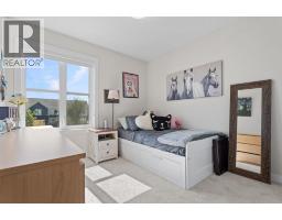 44 D'arcy Boulevard - photo 26