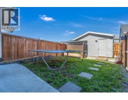 44 D'arcy Boulevard - photo 33