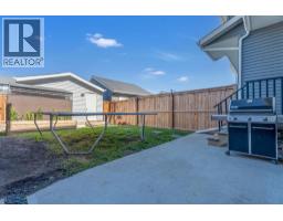 44 D'arcy Boulevard - photo 34