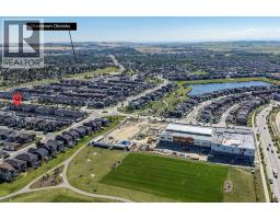 44 D'arcy Boulevard - photo 41