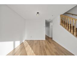 13 5388 201a Street, Langley, BC V3A1S6 Photo 14