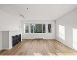 13 5388 201a Street, Langley, BC V3A1S6 Photo 13