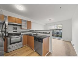 13 5388 201a Street, Langley, BC V3A1S6 Photo 17