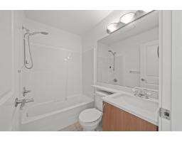 13 5388 201a Street, Langley, BC V3A1S6 Photo 8
