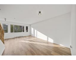 13 5388 201a Street, Langley, BC V3A1S6 Photo 15