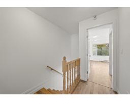 13 5388 201a Street, Langley, BC V3A1S6 Photo 7