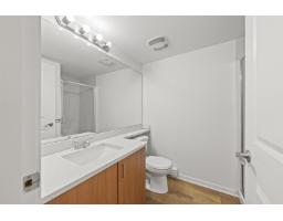 13 5388 201a Street, Langley, BC V3A1S6 Photo 25