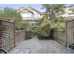 13 5388 201a Street, Langley, BC V3A1S6 Photo 27