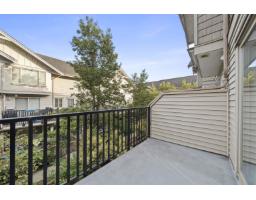 13 5388 201a Street, Langley, BC V3A1S6 Photo 22