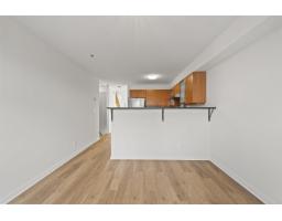 13 5388 201a Street, Langley, BC V3A1S6 Photo 21