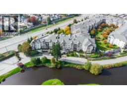 117 19677 Meadow Gardens Way, Pitt Meadows, BC V3Y0A2 Photo 6