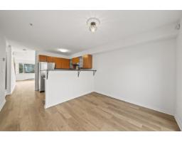 13 5388 201a Street, Langley, BC V3A1S6 Photo 20