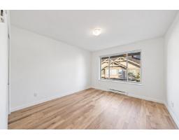 13 5388 201a Street, Langley, BC V3A1S6 Photo 9