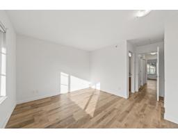 13 5388 201a Street, Langley, BC V3A1S6 Photo 6