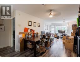 117 19677 Meadow Gardens Way, Pitt Meadows, BC V3Y0A2 Photo 7