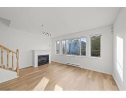 13 5388 201a Street, Langley, BC V3A1S6 Photo 12