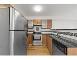 13 5388 201a Street, Langley, BC V3A1S6 Photo 18