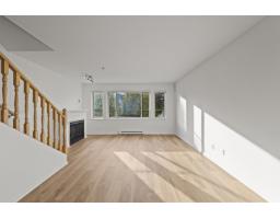 13 5388 201a Street, Langley, BC V3A1S6 Photo 16