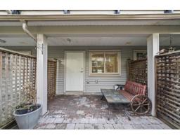 13 5388 201a Street, Langley, BC V3A1S6 Photo 28