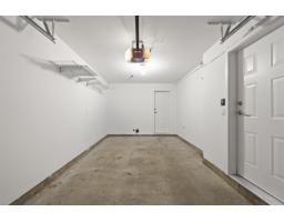 13 5388 201a Street, Langley, BC V3A1S6 Photo 24