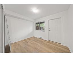 13 5388 201a Street, Langley, BC V3A1S6 Photo 26