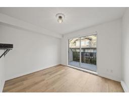 13 5388 201a Street, Langley, BC V3A1S6 Photo 19