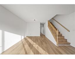 13 5388 201a Street, Langley, BC V3A1S6 Photo 10