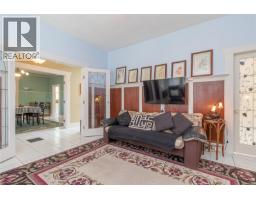 9945 Cedar St, Chemainus, BC V0R1K1 Photo 13