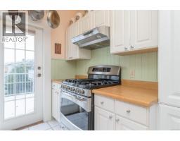 9945 Cedar St, Chemainus, BC V0R1K1 Photo 21