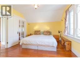 9945 Cedar St, Chemainus, BC V0R1K1 Photo 22