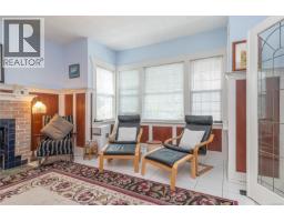9945 Cedar St, Chemainus, BC V0R1K1 Photo 12