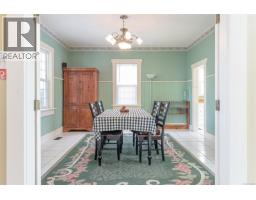 9945 Cedar St, Chemainus, BC V0R1K1 Photo 15