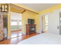 9945 Cedar St, Chemainus, BC V0R1K1 Photo 23