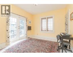 9945 Cedar St, Chemainus, BC V0R1K1 Photo 32