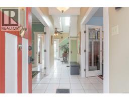 Entrance - 9945 Cedar St, Chemainus, BC V0R1K1 Photo 9